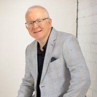 Gordon Donovan