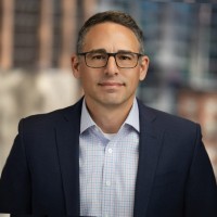 Jason Kellogg