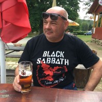 Radovan Dubanovský