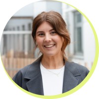 Rebecca Löfgren