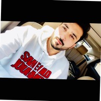Qaisar Ejaz