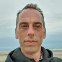 Pieter Lambrecht