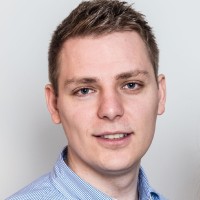 Johannes Steinbauer