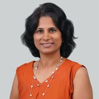 Radhika Chennakeshavula
