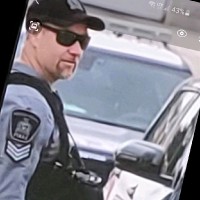 Jeff Sauvé
