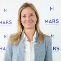 Theresa Fischer