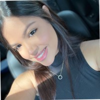 Aderline Pilarte Valdez