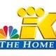 King 5 News