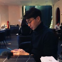 yongjin juhn