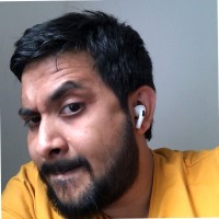 Vijay Das