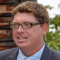 Mario Haller