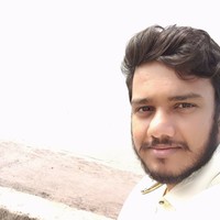 Rahul Kabra