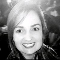 Máyra Zacharias