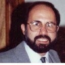 Rich Harter