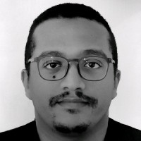 Abdelkarim El Amel