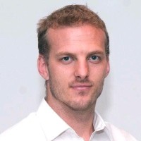 Ben Limpyer
