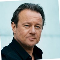 Norman Hacker