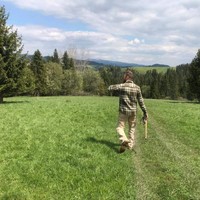 Bartosz Batko