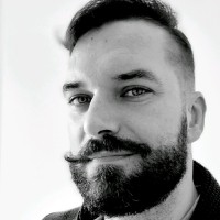 Sébastien Demaison