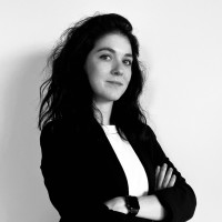 Irene Cosimo