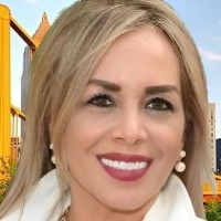 Ralda Awad