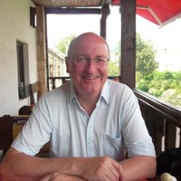 Mick Hennessy