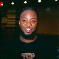 Daouda Camara