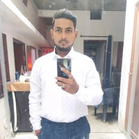 Arjit Chandra
