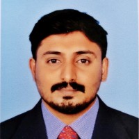 Mohd Sinan