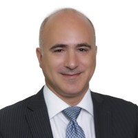Bashar Amad, CFA