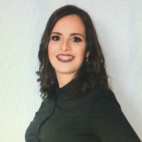 Polyanna Pimentel Muniz