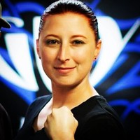Melissa Howard