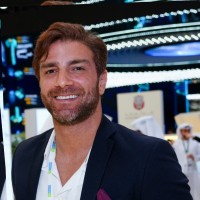 Johnny Merhi