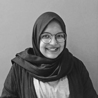 Athiyah Alatas