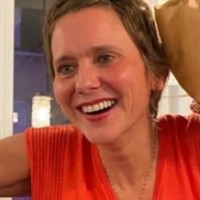 Gaetane Duprez Le Roux