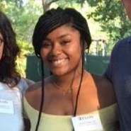 Janaya Jones