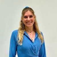 Marlene Neuburg