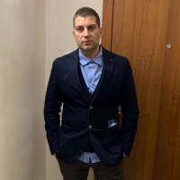 Atanas Apostolov