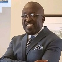 Thobile Shongwe Crm Prac (Sa)