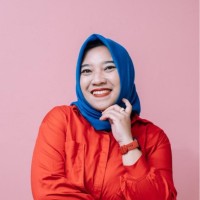 Esti Lestari