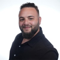 Hazem Tawfik