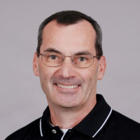 Jack Steiner