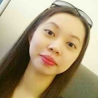 Osheen Tan