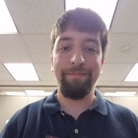 Jason Shifferd