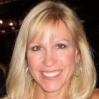 Sandy Yocum