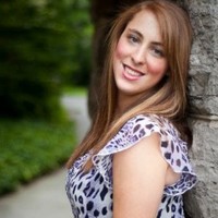 Kathryn Himes (Brewer)