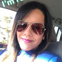 Yaritza Serrano