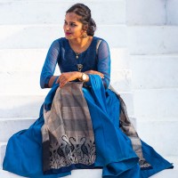 Sharanya Marri