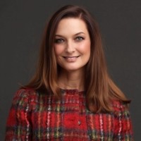 Lori Heafner