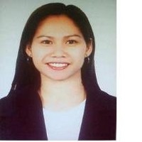 Aileen Panaligan